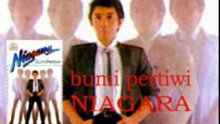 Download lagu NIAGARA bumi pertiwi.mpg mp3 Download lagu NIAGARA bumi pertiwi.mpg mp3