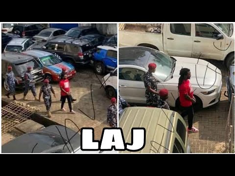 The injustice on #LAJ is too much. his bro speak out🤔