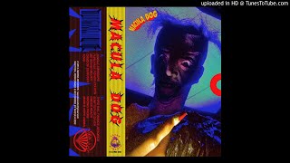 Macula Dog - Sumpter or Saver