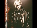 Kenny Wayne Shepherd Believe