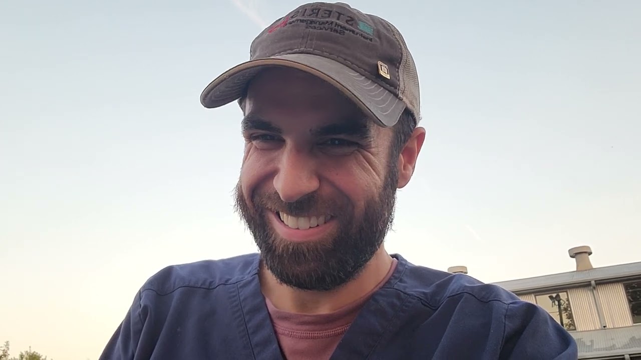 BattleBots that will be in Las Vegas for Season 7! (Updated list)