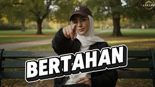 Download lagu Bertahanlah Kawan - Arraka mp3
