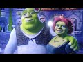 Shrek 2 SYFY Credits