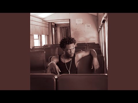 The Lala Dream (Single)