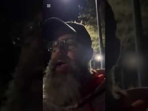 “Our Minds Can Lie To Us: Why Connecting With Others Mattera More Than We Think”