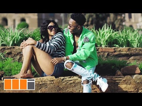 Article Wan - My Dela (Official Video)