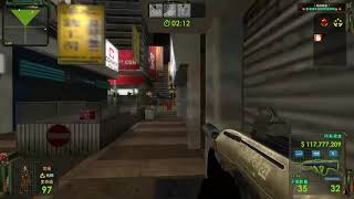 Heat Reborn 開心打競技