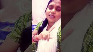 Download lagu main Haseena ♥️ #hindisong #love #ytshot #viralposts ♥️🥰♥️❤️ mp3
