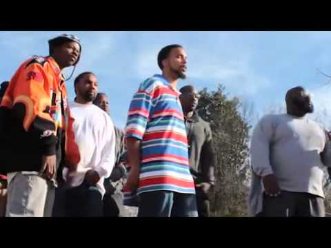 Hearts are cold: Teezy Feat Mac Monsta DB and K Woo