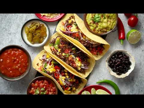 SoCO Eats: Local Menus & Deliv video thumbnail