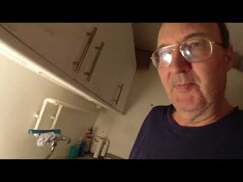 MongoTV_9625 - Min Natmad - Ristet BOLLE Med LEVERPOSTEJ og RØDBEDER