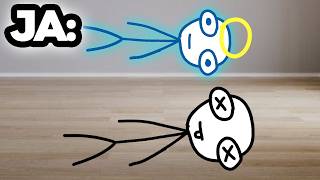 NAJGORSZY DZIEŃ W MOIM ŻYCIU...