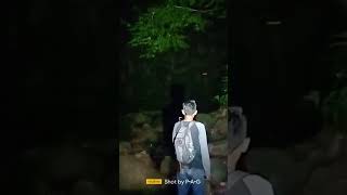 Download lagu Dikaki gunung santubong mp3