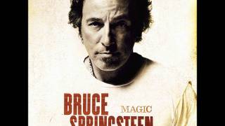 Bruce Springsteen - I&#39;ll Work For Your Love