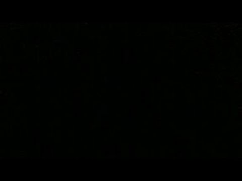 Jogo Santa Cruz Vs America RJ