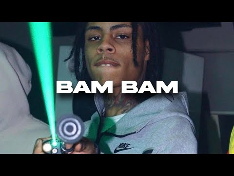 [FREE] Kay Flock x 26AR x NY Drill Sample Type Beat "BAM BAM" (Prod. @marstikkupp)