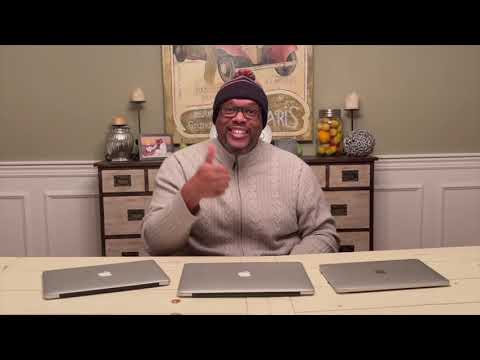 ER9 Snow Day-February 1, 2021