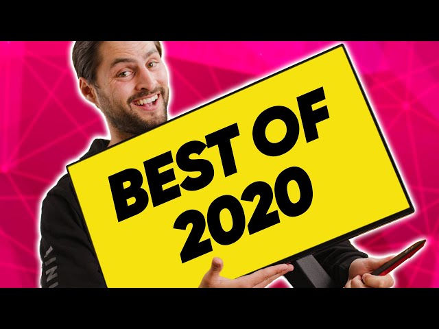 Màn hình LG 27GN950-B UltraGear 27 inch 4K Nano IPS 144Hz 1ms Gsync HDR