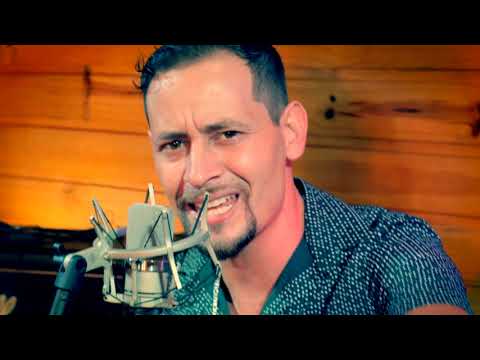 Teniel Sathler Simão