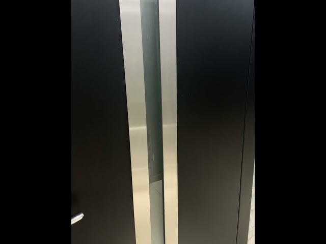 Купить двери