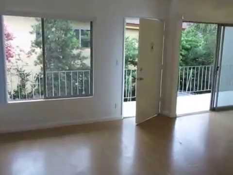 PL5902 - 1 Bed + 1 Bath Apartment For Rent (Los Angeles, CA).