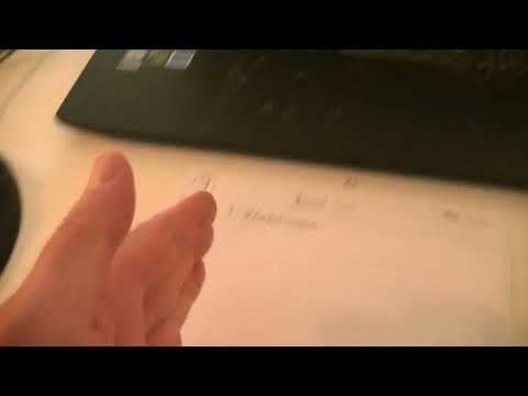 MongoTV_8847 - LOOKING AT GAMER PC HARDWARE - Part 326 - Wankel Engine