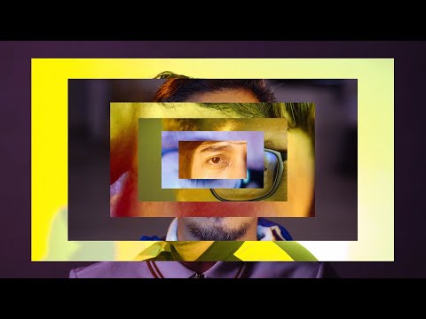 Ikaw Ang Aking Tahanan - Orange & Lemons (Official Music Video)