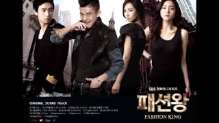 Download lagu Fashion King As Dream High mp3 Download lagu Fashion King As Dream High mp3