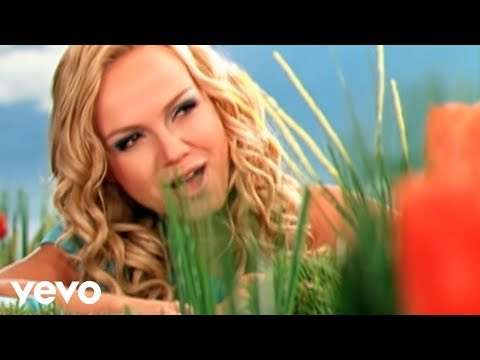 Dona Felicidade - Eliana