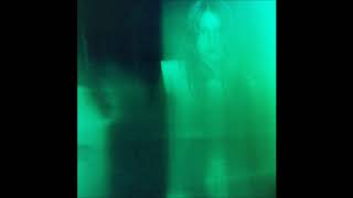 Helena Hauff - Entropy Created You And Me [ZEN253]