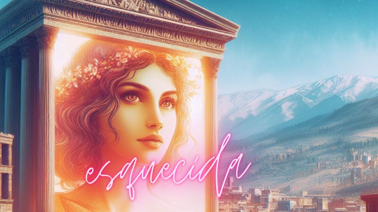 Lídia O Segredo Revelado de uma Personagem biblica  Esquecida