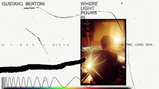 In the Long Run Music Video