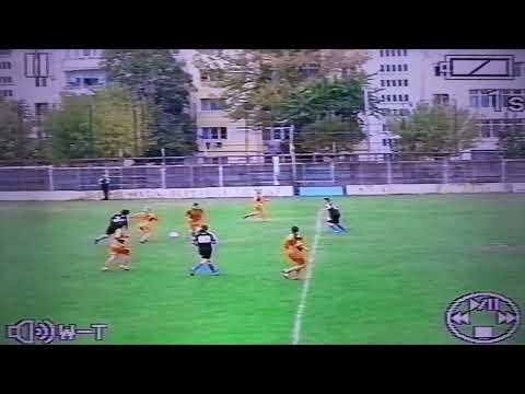 Sporting Craiova - FC Inter Sibiu 11-0 , L1 feminin , 2009-10