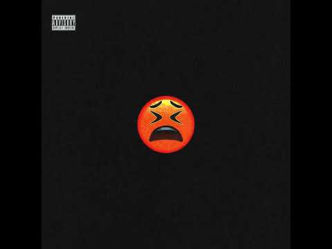 AKA Keyz - Too Much (Official Audio)