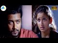 எதுக்கு பயம் நா என்ன பேய் யா Nandha Movie Compilation 
