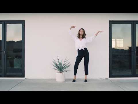 ADAY | the carry-on capsule