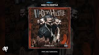 Omelly - Who Got The Shot