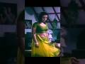 Purnima Photo Bangla Cinema Best Song