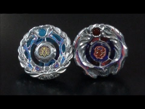 EPIC Battle Pirates Orojya VS Samuraï Ifraid (Chrome Up Mode) HD! AWESOME