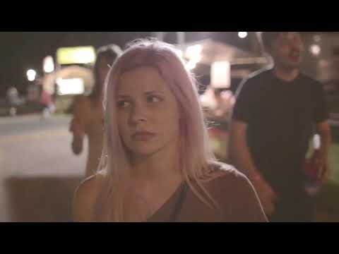 Massimiliano Bosco Dj & DBiz ft. Jacopo Ogliari - Say It's Over (Violin Deep Mix)