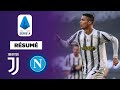 🇮🇹 Résumé - Serie A : CR7 et Dybala relancent la Juventus