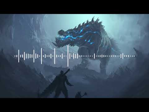 Succession of Light from Monster Hunter 15th Orchestra Concert | [MONSTER HUNTER WORLD- ICEBORNE]