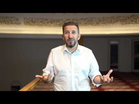 HAJDUTI DHE PLAKU I URTË