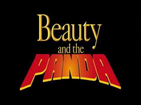 Beauty and the Panda (1991) part 1 - Prologue