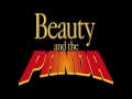 Beauty And The Panda 1991 Part 1 Prologue