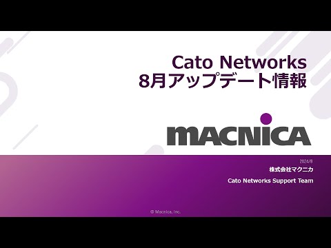 FritzBox: 新しい研究室のアップデートのおかげで迷惑な問題が解消されました