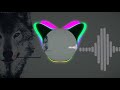 Martin Garrix Animals Ringtone Song BASS BOOSTED