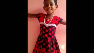 Download lagu veyil chilla pookkum naalil mp3