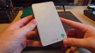 Giveaway contest! Custom bespoke MtG deck hardcases! Prototypes reveal! Giving away!!!!