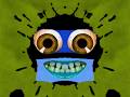 Klasky Csupo In Field Day Major Instructions